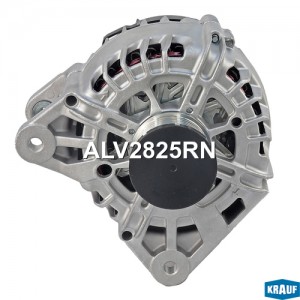 Генератор ALV2825RN ALV2825RN KRAUF