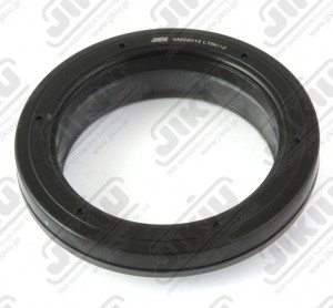 Подшипник опоры амортизатора NISSAN JUKE 7/10-1/11, LEAF BM22012 BM22012 JIKIU