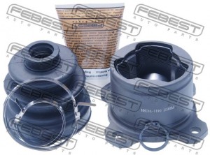 ШРУС 0411-V43RH 0411-V43RH FEBEST