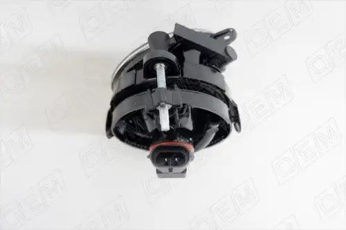 Фара противотуманная правая Lada Largus 1 (2012-нв) OEM0187PTFPR OEMPARTS