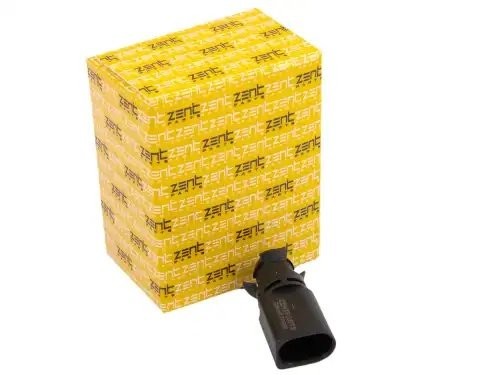 датчик температуры наружной!\ VW Polo/Golf/Sharan/Touran 96> Z05346 ZENTPARTS