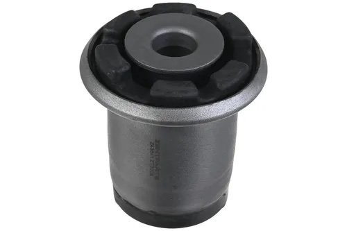 сайлентблок балки задней!\ Infiniti FX35/45 02-08 Z43641 ZENTPARTS