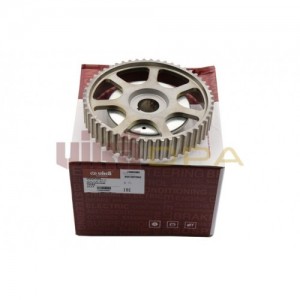 Шестерня распредвала 11090246001 VIKA