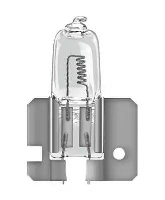 Лампа 24V H2 70W X511 OSRAM 64175 OSRAM