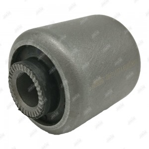 Сайлентблок задн подвески TOYOTA SPARKY BH21137 BH21137 JIKIU