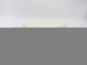 Фильтр воздушный GB-960 BIG FILTER