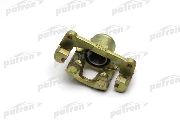 Суппорт DAEWOO Matiz передний левый PATRON PBRC138 PATRON