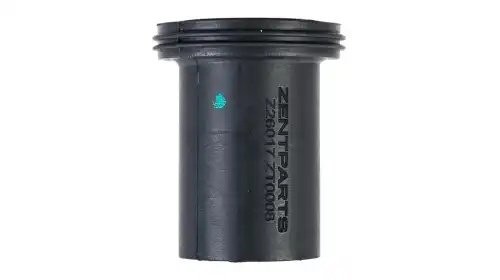 сайлентблок рессоры зад. нижн.!\ Hyundai H100 93> Z26017 ZENTPARTS