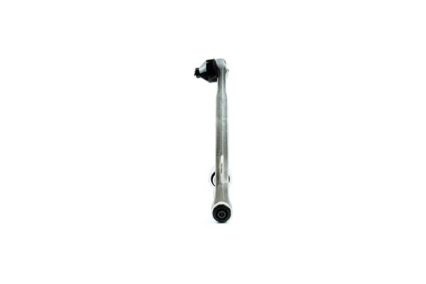 рычаг нижний левый!\ Fiat Croma 05>, Opel Signum/Vectra all 02> Z24555 ZENTPARTS