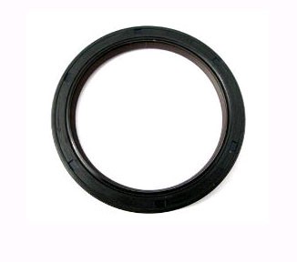 RENAULT,VOLVO 340/343/345 76- 80x100x8 289132889R RENAULT