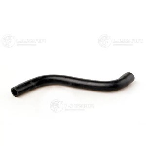 Комплект патрубков отопит. (4шт.) 2108-99 LPKh0108 LPKH 0108 LUZAR