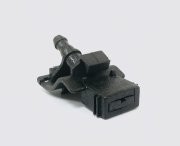 Форсунка стеклоомывателя U1002342 UKORAUTO