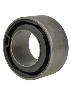 сайлентблок зад.балки!\ Renault R19 all 88-96/Megane all 95> Z25570 ZENTPARTS