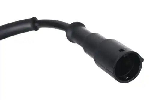 датчик ABS! передний\ VW T4 92> Z03260 ZENTPARTS