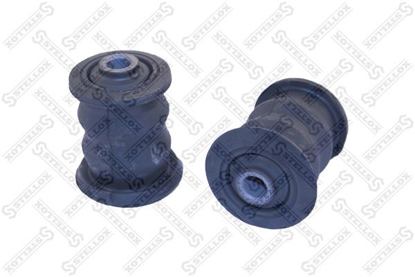 сайлентблок рычага пер.!\ Mazda 626 GD/GV all 87-92 87-71008-SX STELLOX