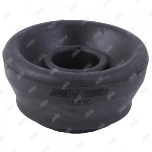 Втулка растяжки HONDA ACCORD1998-2008 SB28007 SB28007 JIKIU