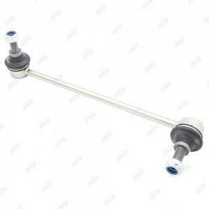 Тяга стабилизатора задн левая NISSAN PATROL(GR) Y61 1997.10-2010.03 LS22895 LS22895 JIKIU