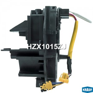 HZX1015ZJ Контактная группа подушки безопасности hzx1015zj KRAUF
