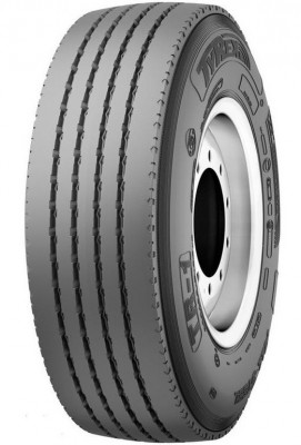 Покрышка TYREX ALL STEEL TR-1 385/65 R22.5 361974201 TYREX