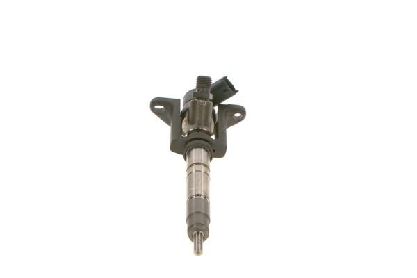 Форсунка КАМАЗ дв.CUMMINS топливная BOSCH 0445120073 BOSCH