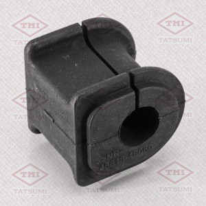 втулка стабилизатора заднего !\ Toyota Highlander 13>,Lexus RX 08> TEF1603 TATSUMI