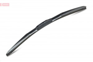 Щетка стеклоочистителя 480мм гибридная DENSO DUR-048L DENSO