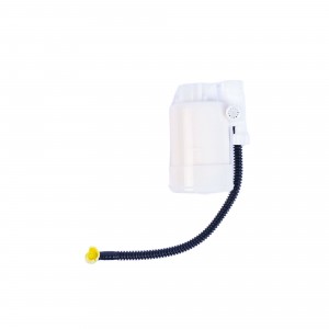 Фильтр топливный KIA Soul (13-) (1.6) NSP NSPRS81N10 NSP