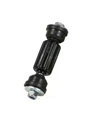 тяга стабилизатора переднего!\ Mitsubishi Colt 1.1-1.5/1.5Di-D 04> Z29262 ZENTPARTS