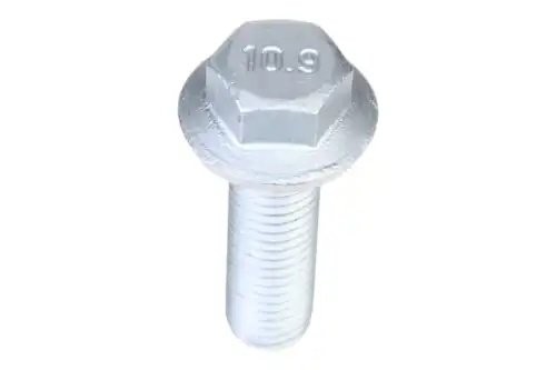 болт! карданного вала без гайки M14x47 VOLVO FH/FM Z63131 ZENTPARTS