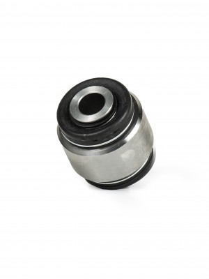 сайлентблок заднего рычага!\ Mitsubishi Lancer Cs 00-09 Z25832 ZENTPARTS