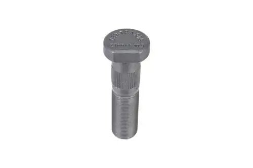 болт колесный! со шлицами M22x1.5x94/84/48 SAF RSM/SKRS/RLSM/SKRLS Z50292 ZENTPARTS