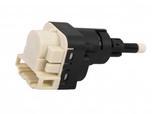 датчик стоп-сигнала! Audi, Seat, Skoda, VW 1.0-6.0i/1.4-4.2TDi 97> Z05113 ZENTPARTS