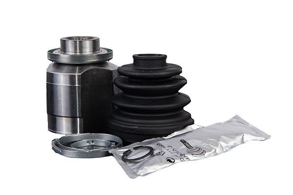 ШРУС внутренний правый к-кт! 496052EA50\ Hyundai Tucson 2.0CRDi AWD 04> 1601307SX STELLOX