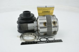 ШРУС внутренний задний 1211-SANFER 1211-SANFER FEBEST