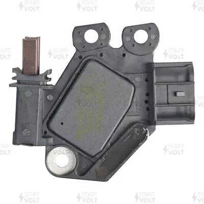 Регулятор напряжения ген. для а/м Hyundai H-100 Porter 2 (12-) 2.5D VRR 0806 VRR0806 START VOLT