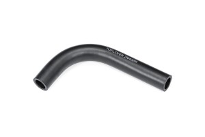 VOLVO TRUCK FH12 (1993-1999) T06547002 TOPCOVER