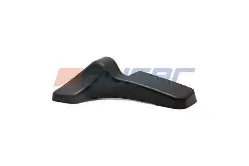 Крышка зеркала бокового левого (ан. A0008112907) 88004 AUGER