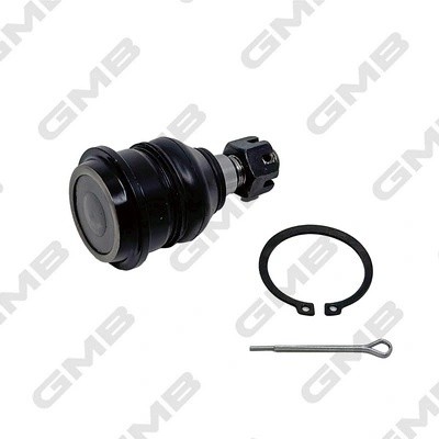 Шаровая опора нижняя Nissan Cefiro (A32) (94-99) 01020765 0102-0765 GMB