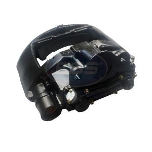 Cкоба дискового тормоза Knorr SN6 (K013779,K013173) 03.07.173 EBS