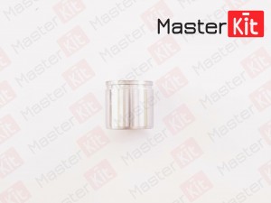 Поршень тормозного суппорта Bosch 77A1809 77A1809 MASTER KIT