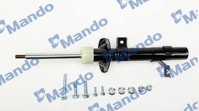 FORD FUSION (2002>) после 2004г. MSS016122 MANDO