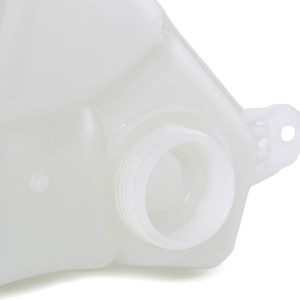 FORD EUROPA FIESTA /FUSION 302 295 HANS PRIES