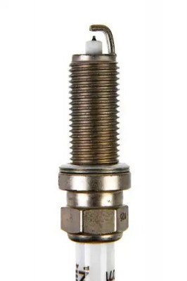 свеча зажигания! Iridium Nissan Juke/Murano, Mazda CX-5, Infiniti EX35, Subaru F Z43071 ZENTPARTS