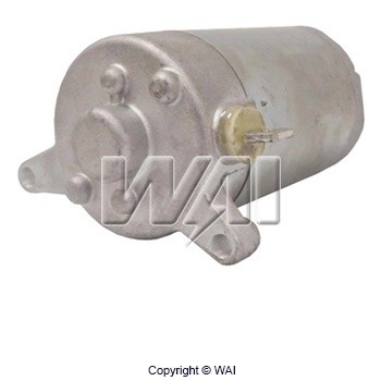 MOTO 19629N WAI