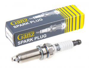 HYUNDAI SOLARIS (2010-2017) ПРОВЕРЯТЬ ПРАВИЛЬНОСТЬ ПЕРЕКОДИРОВОК ПО КАТАЛОГУ!!!! GIP21578 GANZ