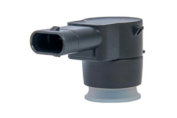 датчик парковки!\ VW Caddy III/EOS/Touran 03> 00-04929-SX STELLOX
