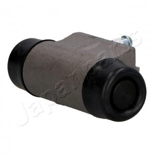 NISSAN NOTE (E11) (2006>)/ OPEL ASTRA H CS-125 JAPAN PARTS GROUP