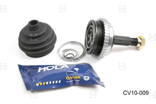 ШРУС наружный ВАЗ-1118,2170 под АБС HOLA CV10-009 HOLA