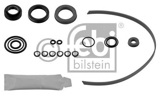 Ремкомплект VOLVO ПГУ FEBI 10782 FEBI BILSTEIN