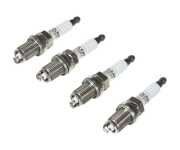 Свеча зажигания CHEVROLET AVEO 1.4 11-/CRUZE 1.4 09-, OPEL ASTRA J 1.4 09-, ирид VR12173 VOLRAM